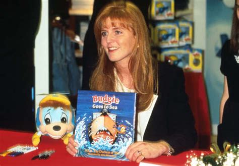 Report: Majority in UK live in homes getting more benefits than they ...