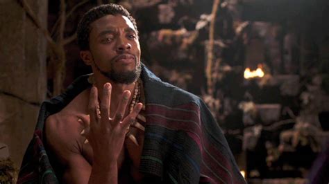 Image result for Three Point Lighting