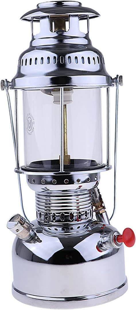 Colcolo Outdoor Propane Lantern Gas Lantern Fuel India | Ubuy