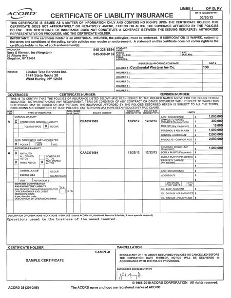 Liability Insurance Quotes 的图像结果