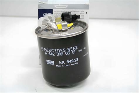 Image result for 2019 Sprinter Fuel Filter Socket