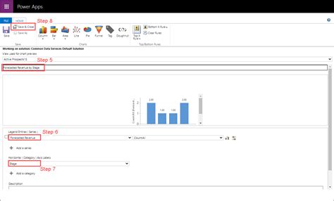 Get started with model-driven apps in Power Apps - indianet