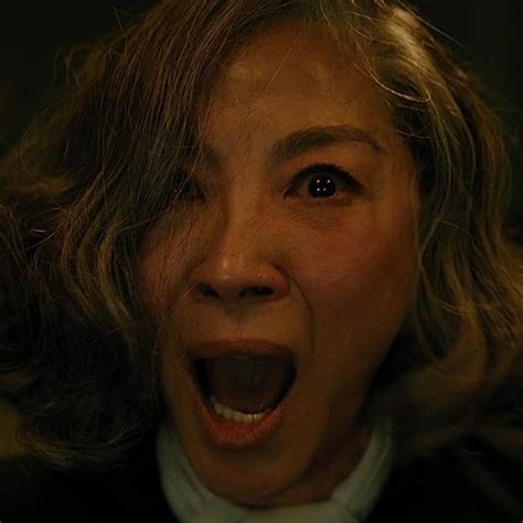 OTT releases this week: New movies to watch from Sep 11 - Sep 17