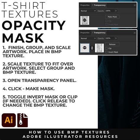 Adobe Illustrator Tutorial 的图像结果
