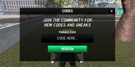 Image result for Codecademy Bicycle World Code Walkthrough