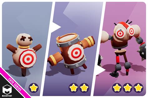 Rezultat imagine pentru Target Destination Unity 3D