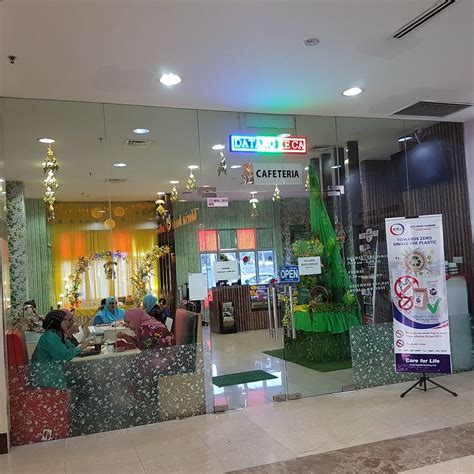 KAFE PAK AZIZ, Pasir Gudang - Restaurant Reviews, Phone Number & Photos ...