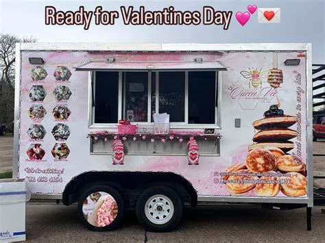 Queen Vee 🐝🎀 (@queenveeminipancakes2024) • Instagram photos and videos