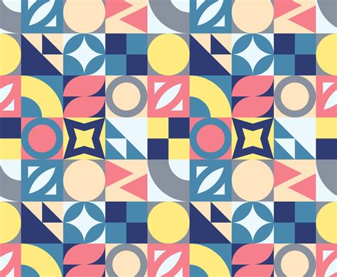 CSS Background Pattern 的图像结果