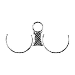 Generic Beautifulworld Final Notice with Border LINE Pre Inking Rubber ...