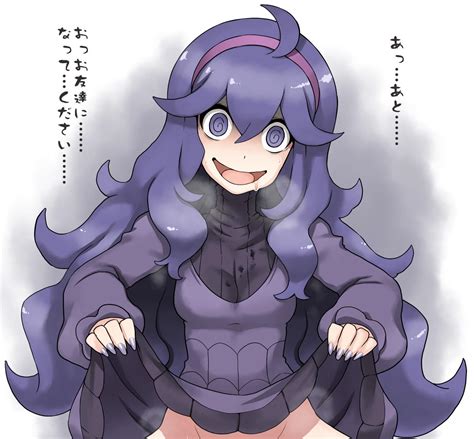 [Image - 680367] | Pokemon | Know Your Meme