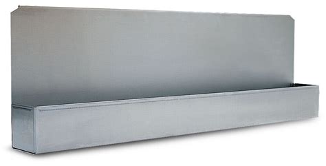 Rezultat imagine pentru Grilling On a Yoder YS640