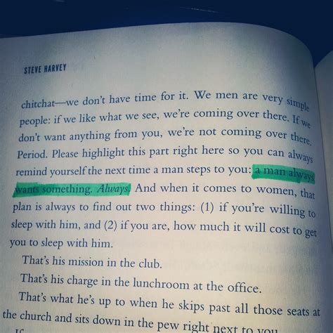 Book Review – Act Like A Lady, Think Like A Man | LIFE OF CHI