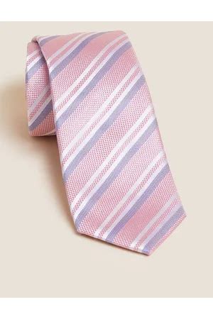Suits - Pink - men - 79 products | FASHIOLA.in
