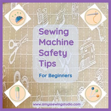 Machine Safety Tips 的图像结果