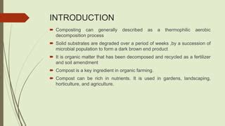 Image result for C Function Example Program