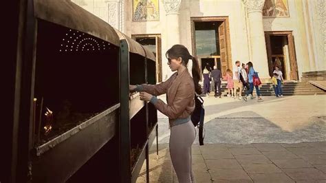 Samantha pens a moving note after a year of Myositis diagnosis ...