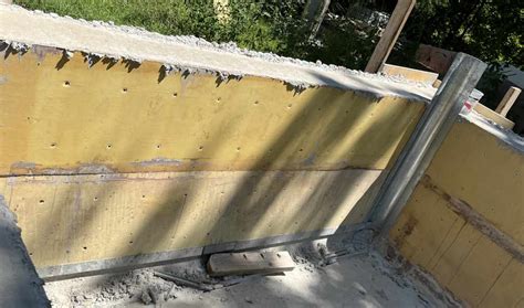 Image result for ICF Pool Cost