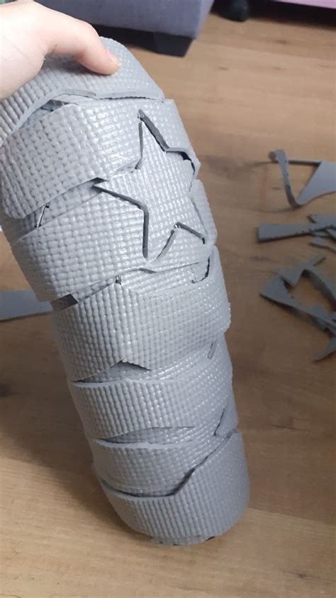 JavaScript Tutorial Bucky 的图像结果