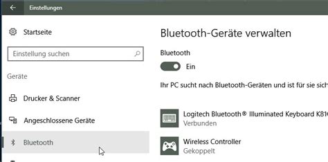 Bildergebnis für gabeldorsche mit bluetooth verbinden