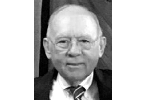 Julius Waggoner Obituary (2024) - Salisbury, NC - Salisbury Post