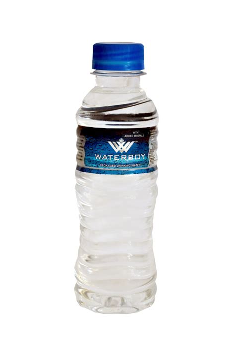 200 ML Packaged Drinking Water 200 ML Packag | Aditya Aquatech