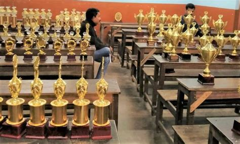 Prantik Roy wins 21st MCA All Bengal Rapid Rating Open - ChessBase India