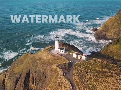 Free AI Sora Watermark Remover Online - Arting.ai