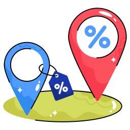 It Works in My Local Sticker 的图像结果