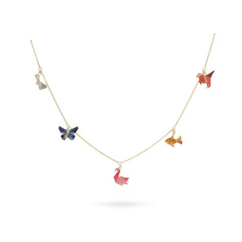 Customised Charm Chains & Bracelets | Kaara Fine Jewellerye It – Kaara ...