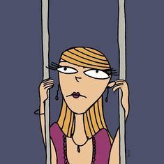 Annie Zaidi | Scroll.in