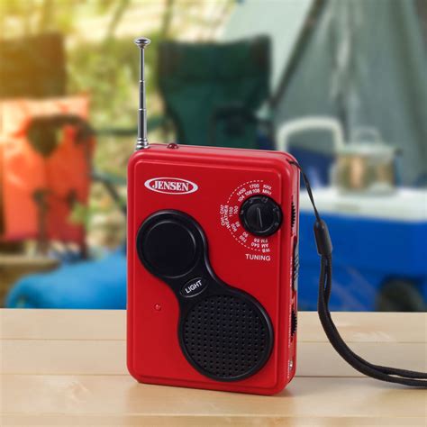 Best Portable Weather Radio 的图像结果