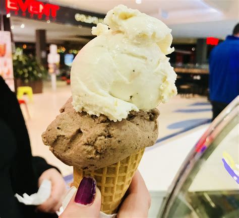 COFFEE FEST | INSIDE MACQUARIE CENTRE NORTH RYDE, SYDNEY — Sir and M ...