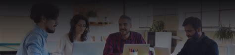 The Future of Customer Experience: Staying Ahead in Business