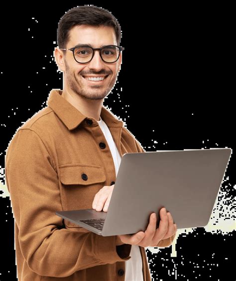 Image result for Calamari Script Ex