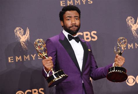 Donald Glover Net Worth 2021 - Biography and Career - DemotiX