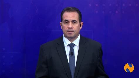 NTV News NL Live 的图像结果