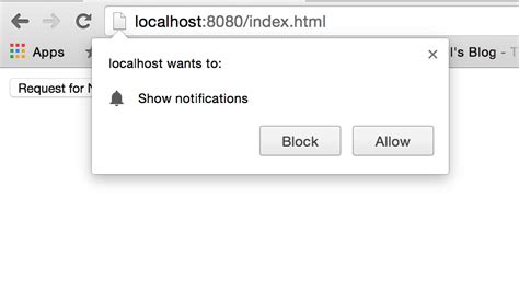 Image result for JavaScript Reload Dialog