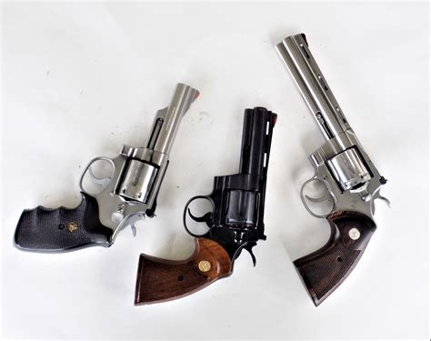 Image result for Reloading 357 Magnum Tips