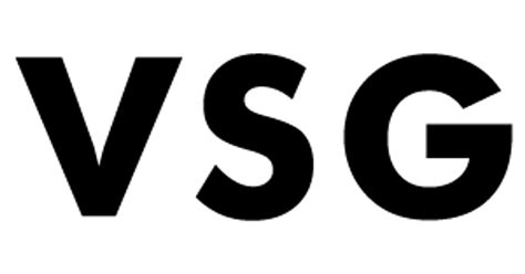 Virtual Stock Genius - Premium Stock Market Merchandise for Traders