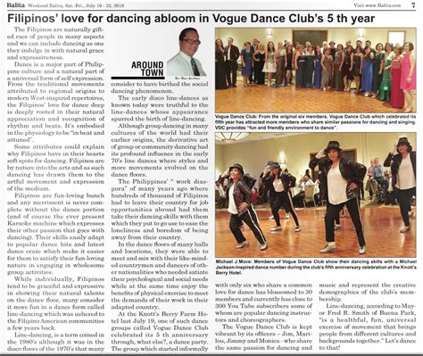 Image result for Blue Note Line Dance Stepsheet