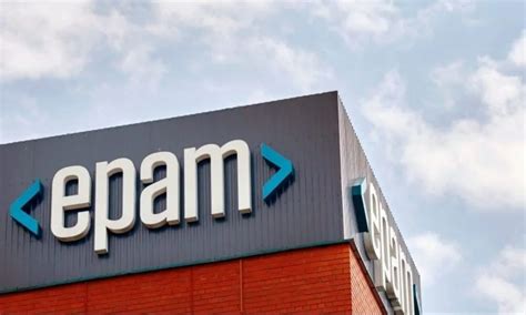 epam3