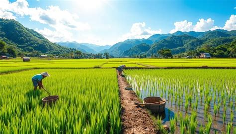 Filipino Agriculture 的图像结果