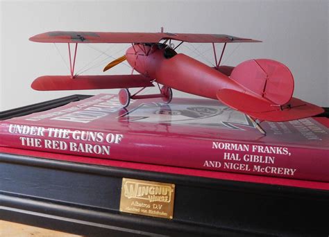 Pin di Aircraft Models