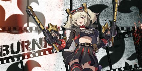 Zenless Zone Zero - Guides | Game Rant