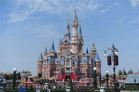 What China Is Famous For? Top 18 Popular Places & Things in China