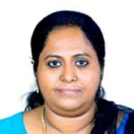 About Us | Bottling Machinery & Water Management Solutions