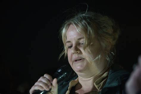 Legacy Mount Hood Medical Center protest - oregonlive.com