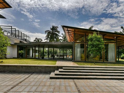 Architecture, Craftsmanship, & Interior Design | Page 37 ...