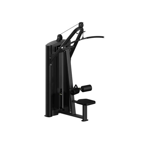 Image result for Back Strength Machine